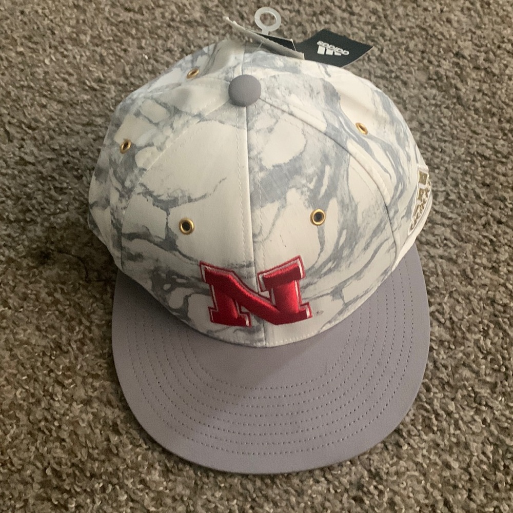 Adidas Cap